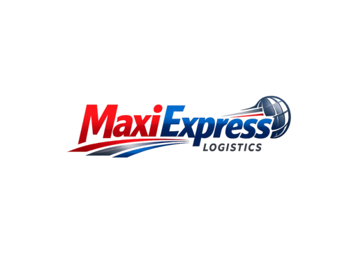 Maxi Express Logistics
